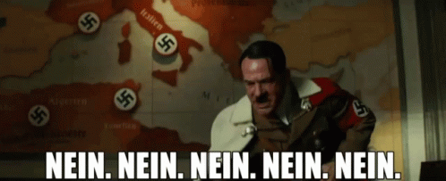 ZzNXTJI.gif.e294a28bf747165ab5f799409be8cd18.gif