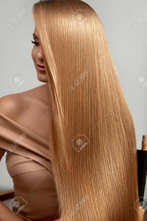 blondgloss.jpg