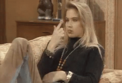 bored-gif.gif.5cc16ce21524763b9bfdbf0e5d0bc7df.gif