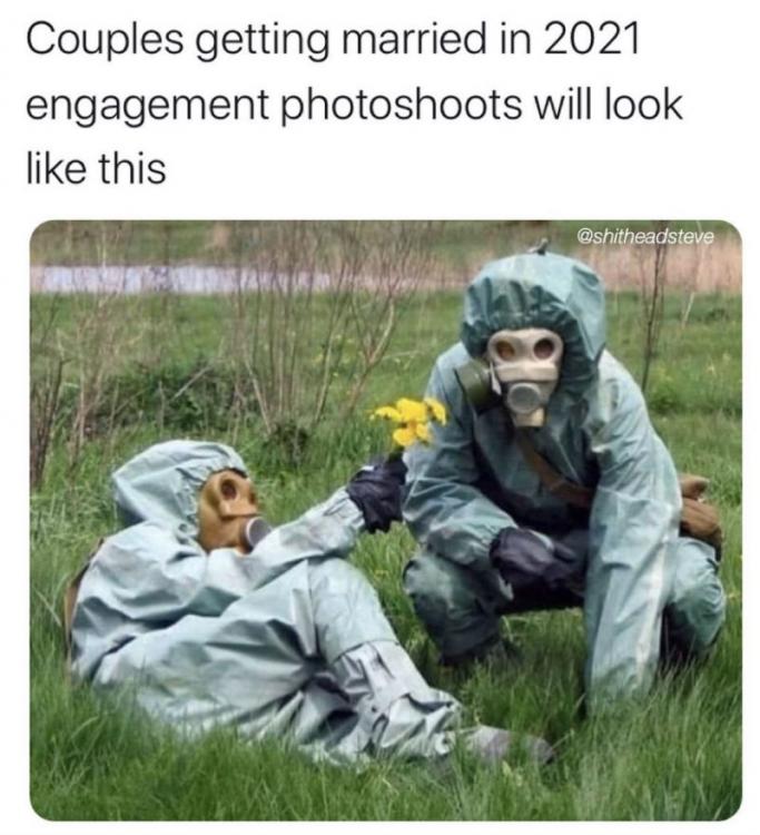 couples-getting-married-in-2021-engagement-photos-will-look-like-this-meme.jpg