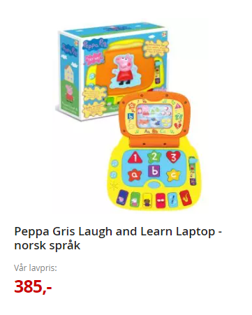 image.png.0de7d39c5587ab434bc69f065c09c5fe.png