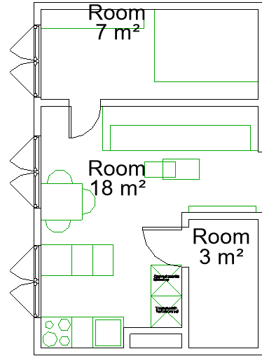 image.png.1e7537ee4773bd403823b00431339d03.png