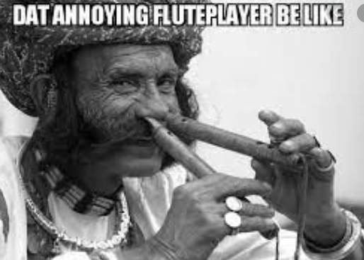 image.png.7d0b84c33417660bf15ee41e11352a6a.png