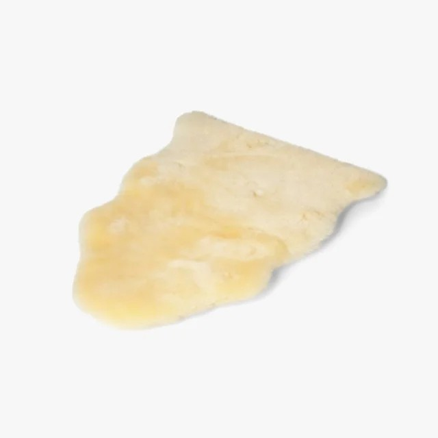 image.png.9fc39c31f76a7e4f29359a5d027d8da6.png