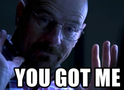 image.png.e468050f7e4310ef2484a3f5446d14b4.png