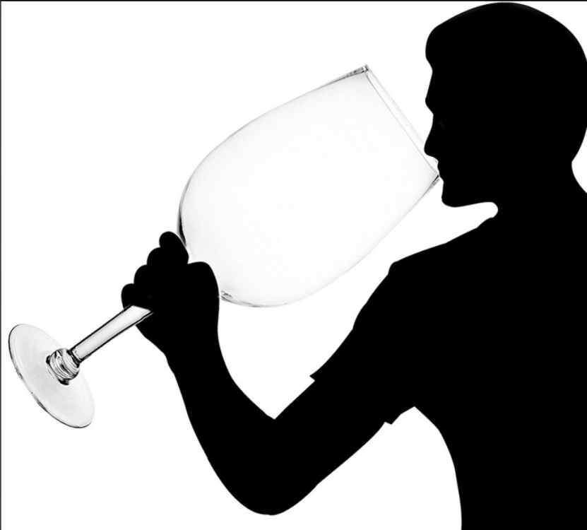 image.thumb.png.5fedf487e1e679a8bfce6225fe38d15a.png