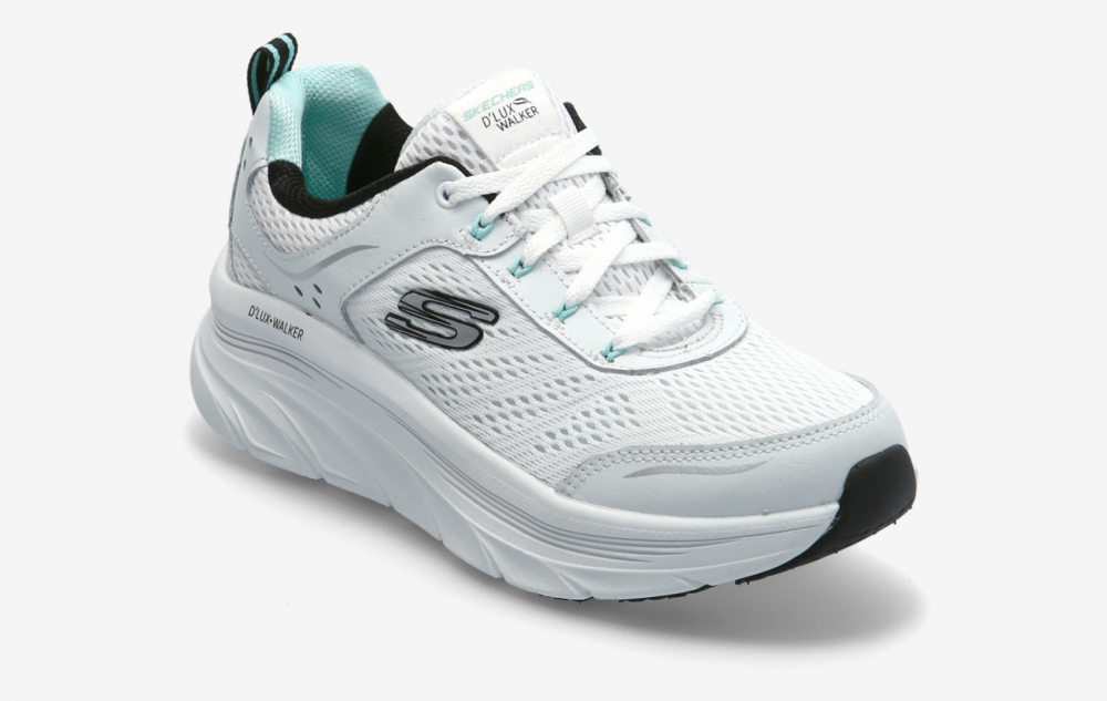 image.thumb.png.f1c86db380c8deb4c9ef2269507ea9cc.png