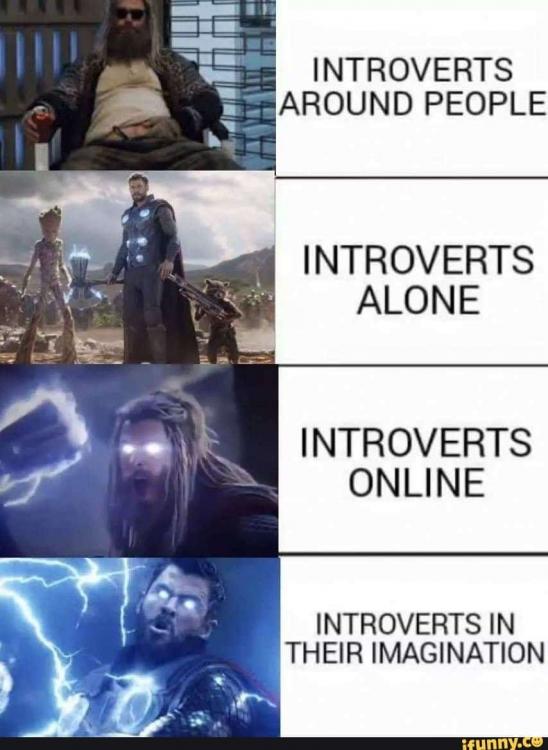 introvert-memes-marvelousdcman.jpg