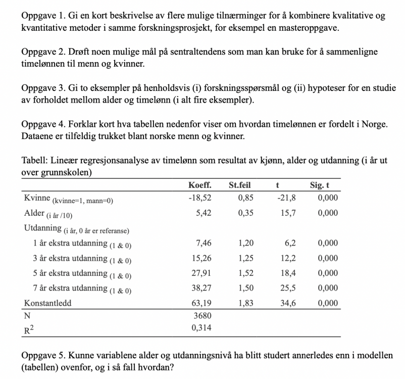 Skjermbilde 2021-05-06 kl. 08.08.35.png