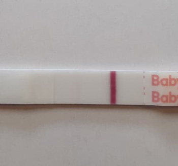 10dpo_test3.jpg.56aba0f8c50116abf6ab5239e42b7778.jpg