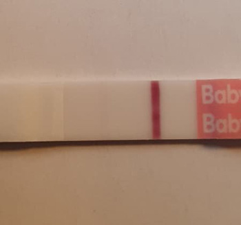 10dpo_test4.jpg.3eaedbbacad9d7f581304b3259db7917.jpg