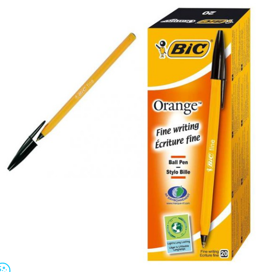 1489724561_Screenshot_2021-05-22BicOrangeFineBallPointPens-BlackInk-BoxOf20(1199110114).png.bf16f3ba163c5e2056ee0be33a058b4f.png