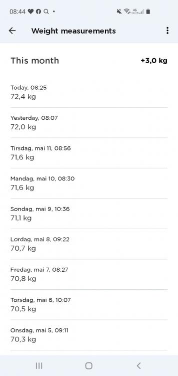 Screenshot_20210513-084431_Health Mate.jpg