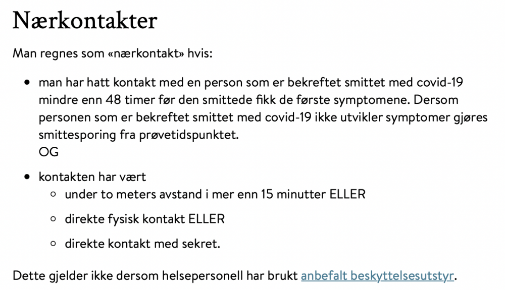 1645578422_Screenshot2021-05-13at00_00_28.thumb.png.e89a41321fea7029f07e0680aedbaee6.png
