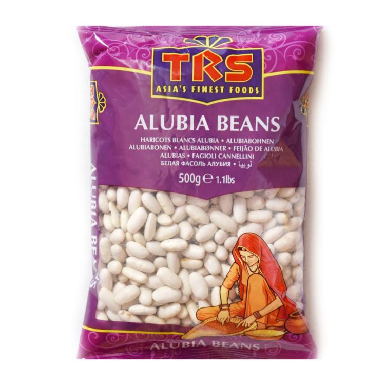 Alubia Beans.jpg