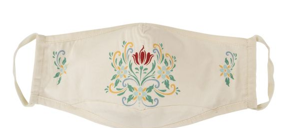 286283200_Screenshot_2021-05-09Tymunnbindmedblomsterprint.png.35590764cc4bb9881e4adfa702c51d28.png