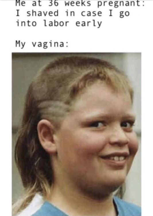 2E8A44A1-7C75-49F1-B3DD-CC3B3DD2350F.jpeg