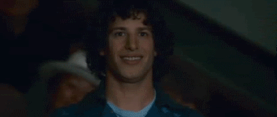 706.gif.b0bf155309f2aea8795f3e68b7757110.gif