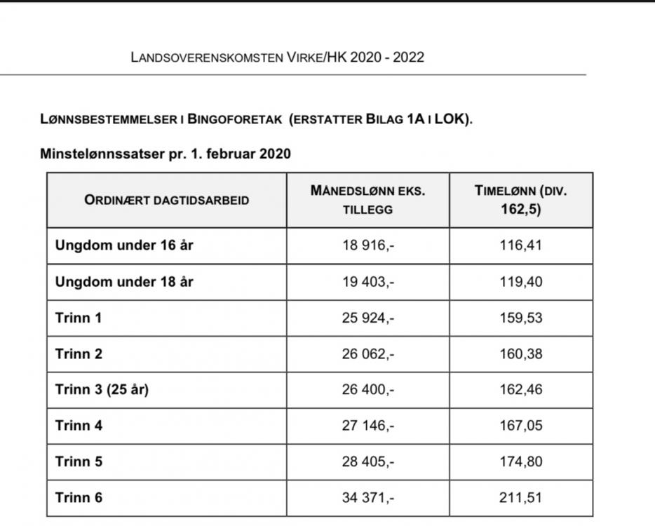 710FD4F8-59ED-43D0-9F69-9CC865B37182.jpeg