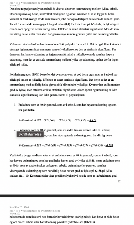 97E045D0-3541-4127-A5C0-612E81499E6F.thumb.png.bf8d114da396eaf4864e269f3eadd221.png