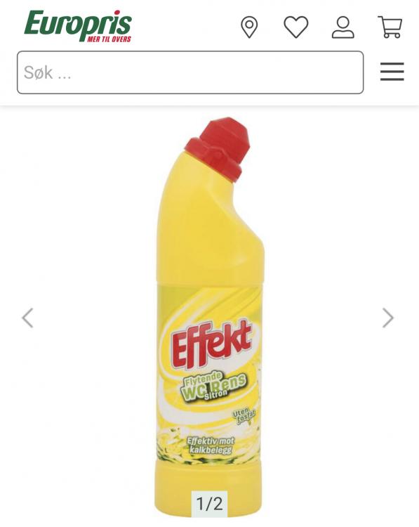 C92E9635-FFC0-4900-BEE1-229AE0A35FEA.jpeg
