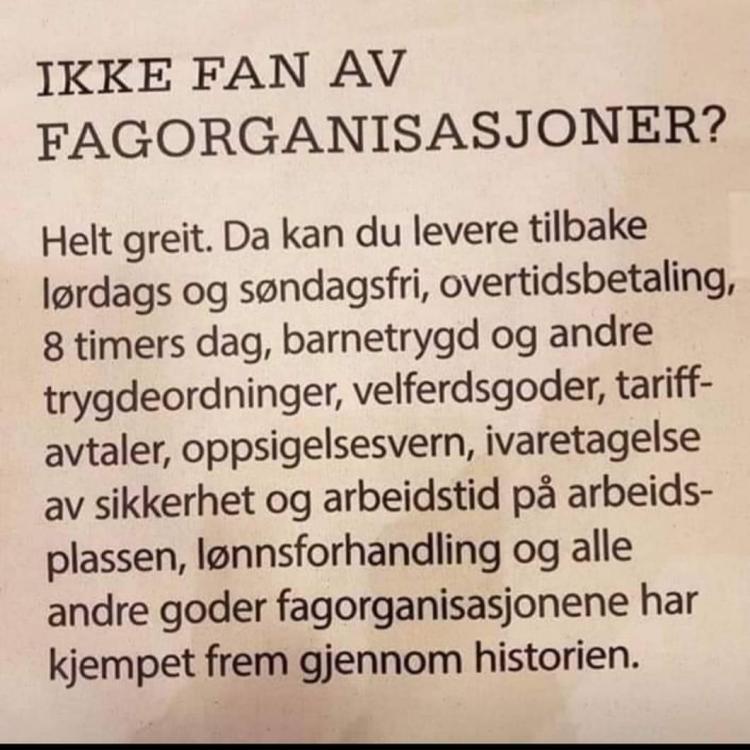 FB_IMG_1619884737549.thumb.jpg.906959d9ab1717a665da11f9d3cb60a1.jpg