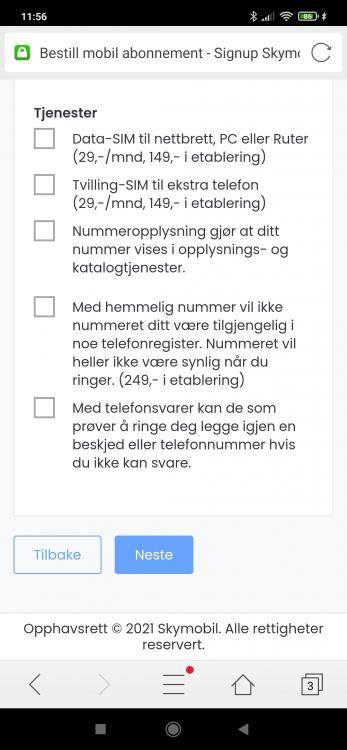 Screenshot_2021-05-12-11-56-24-486_com.ksmobile.cb.jpg