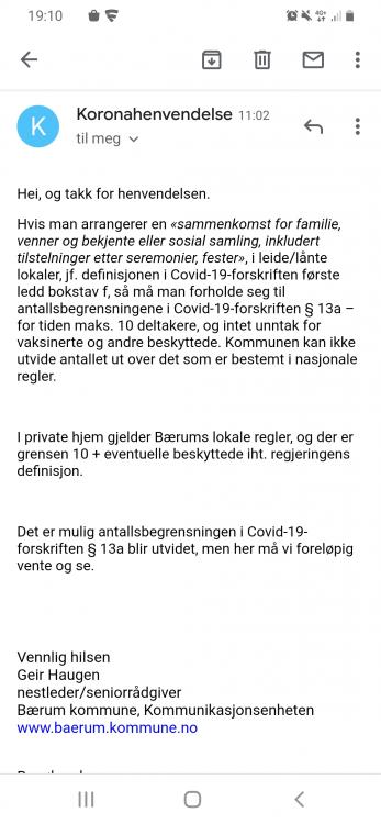 Screenshot_20210525-191025_Gmail.jpg