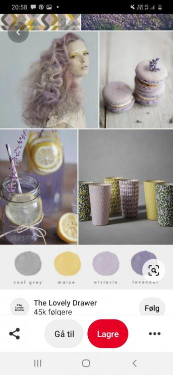 Screenshot_20210531-205850_Pinterest.jpg