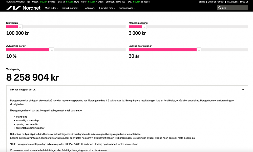 Skjermbilde.png