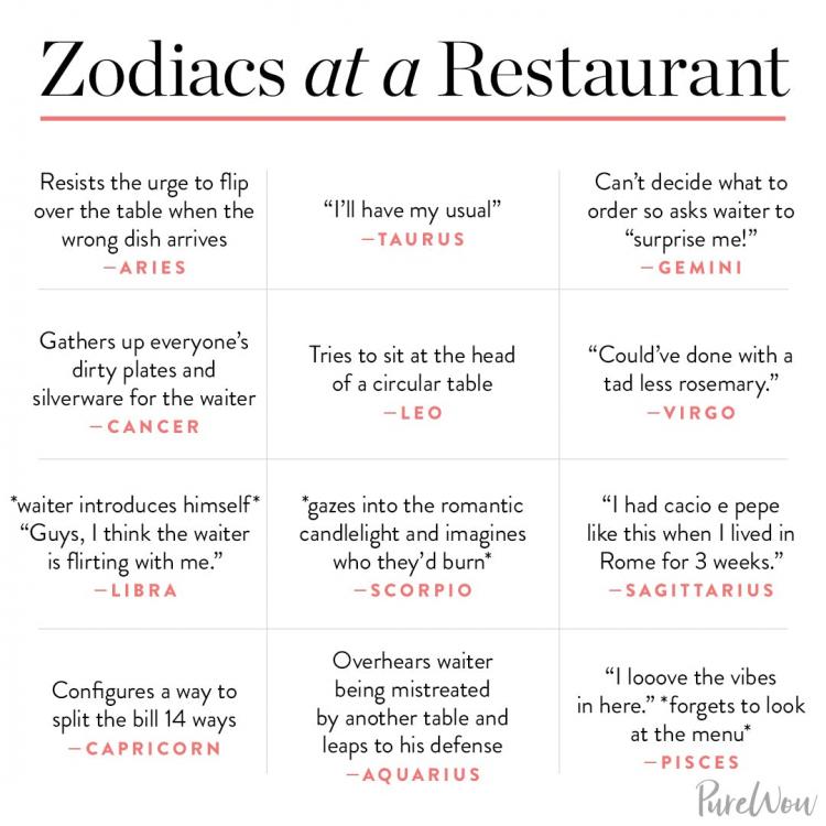 astrology-memes-restaurant.jpg
