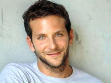 bradley-cooper-theater-actors-photo-u12.jpeg.f22fcdb45fcd03ef1e2640ef860d64f5.jpeg
