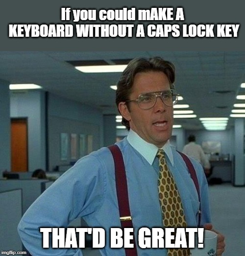 capsmeme.jpg.c3c4fa8547377cf461befba832b03fd8.jpg