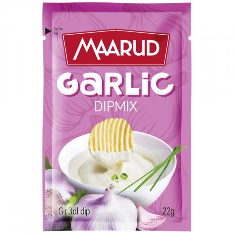 garlid.thumb.jpg.b43f7356d50d38044394598c77a07672.jpg