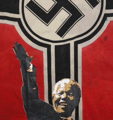 image.png.11f40e3ddf967372a90b610879535f3f.png