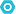 image.png.2c24b2de5d4a7876379138b1476f0f10.png