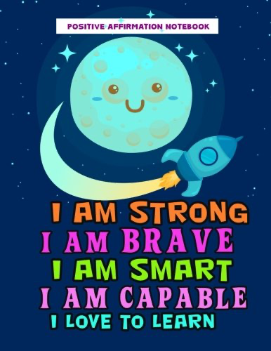 image.png.3c2c82f07c0edf547dd7bbb5933a00af.png