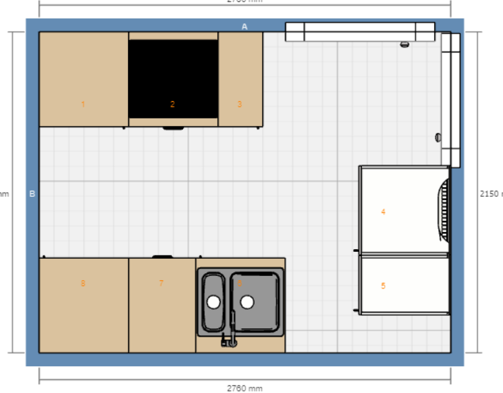 image.png.64a186367e0fea91764ab7f85c31c033.png