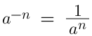 image.png.c57ed25667254eadc78061d9f71da1c3.png