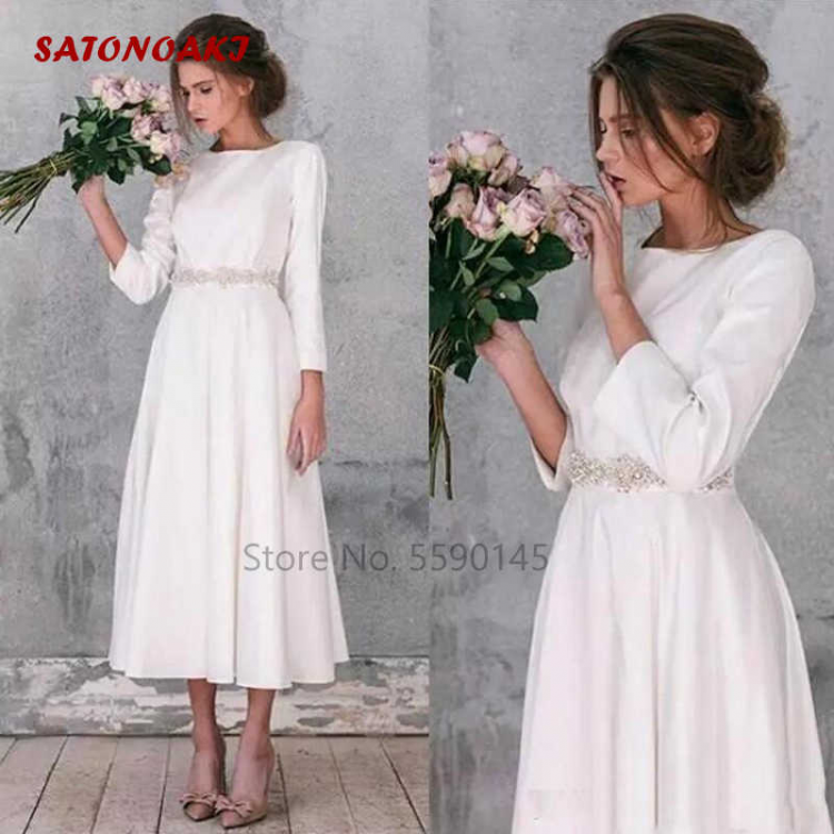 image.thumb.png.2bd5163f39c4d22960660cee7cffa17c.png