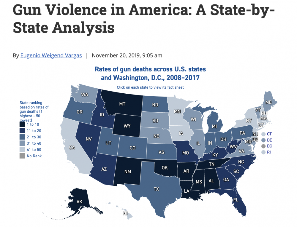 image.thumb.png.4b5737ab900e6ac475f14404d1750e29.png