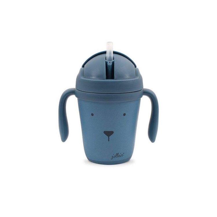 image.thumb.png.77250269813c462e6ae4963594ec6a3e.png