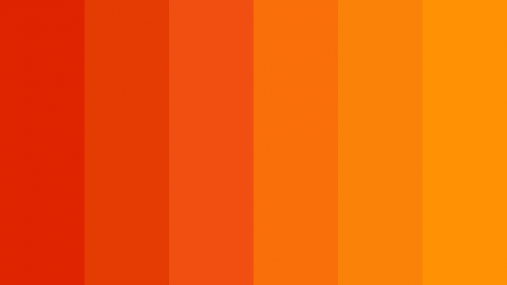 image.thumb.png.a850f391bd11d782a975b6380eb93f79.png