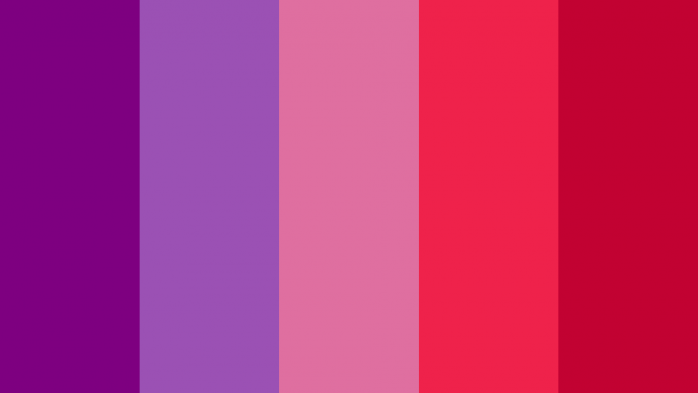 image.thumb.png.f600fbd9256882c14a7226491352090b.png