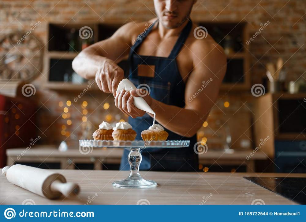 nude-man-apron-cooking-dessert-kitchen-naked-male-person-preparing-breakfast-home-naked-food-preparation-nude-man-159722644.thumb.jpg.df277f6758fc052f1acdd569206b4932.jpg