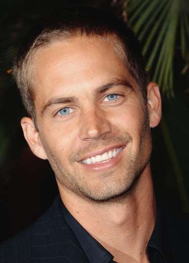 paul-walker-people-in-tv-photo-u8.jpeg.f7a38e5166b0014e5411c6f3390c4ab4.jpeg