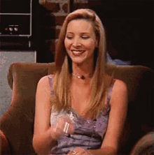 tenor.gif.5acdd513427cf97f58e978bb48fa39e7.gif