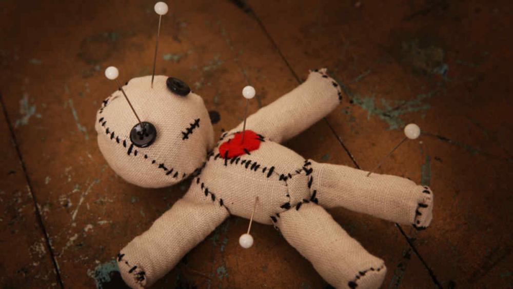 voodoo_doll_s9ruzv.jpg
