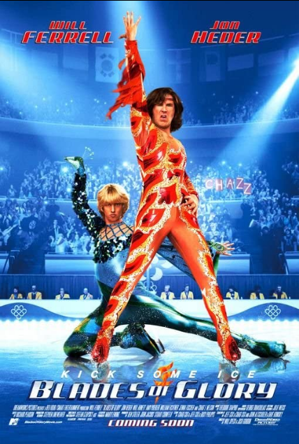 1340030795_Screenshot2021-06-12at13-06-15BladesofGlory(2007).png.1a33b6101b1f4c0b06ca37649486175e.png