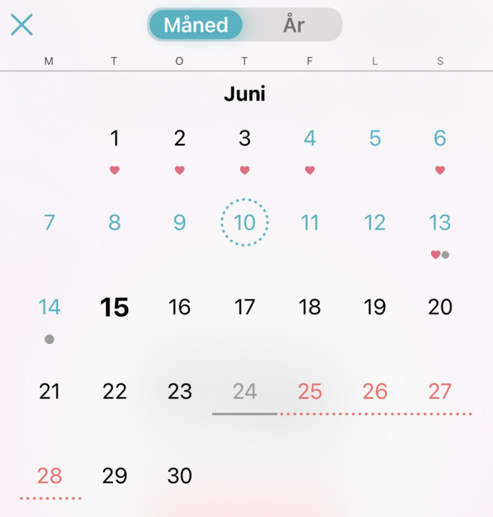 Skjermbilde 2021-06-15 kl. 12.31.32.png